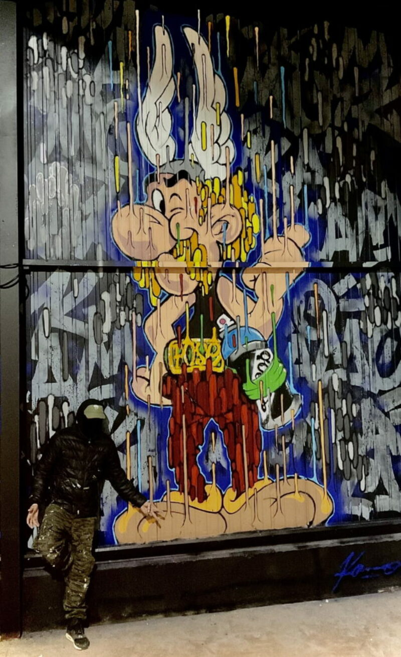 kamo-artwork-street-art-07