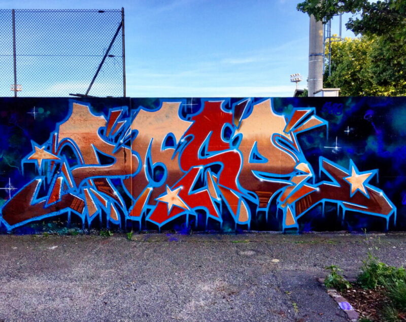 kamo-artwork-street-wall-03