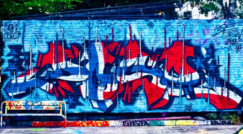kamo-artwork-street-wall-04