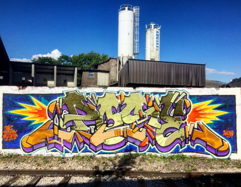 kamo-artwork-street-wall-06