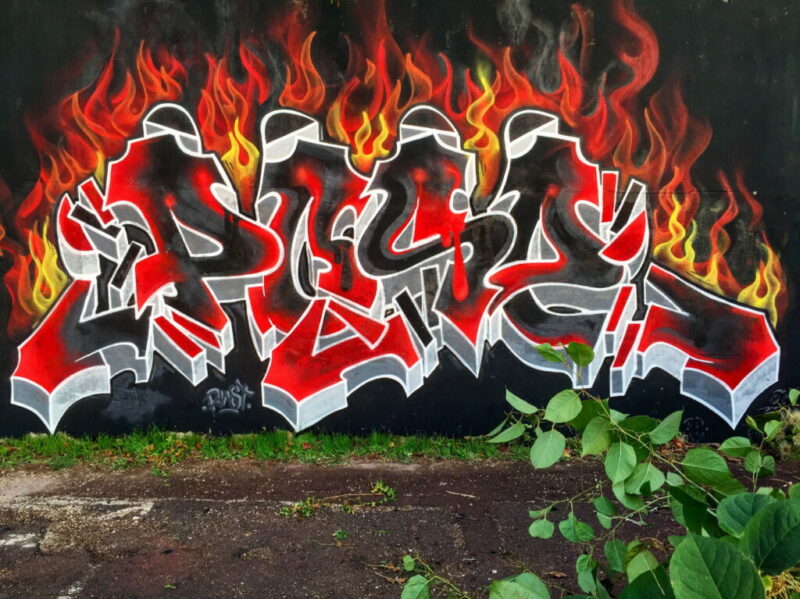 kamo-artwork-street-wall-07