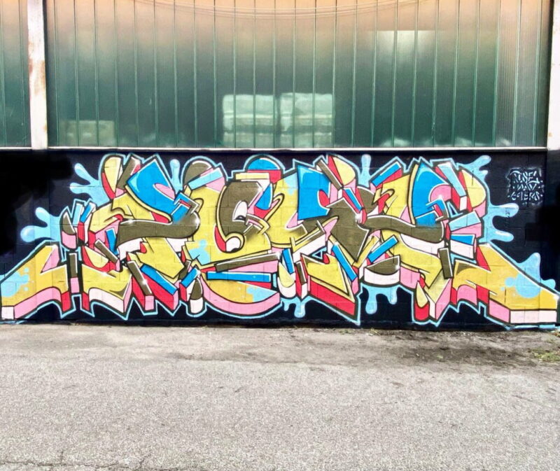 kamo-artwork-street-wall-08