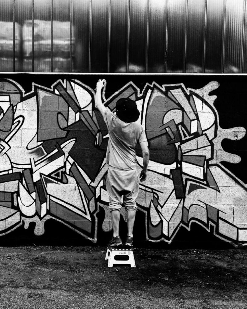 kamo-artwork-street-wall-09