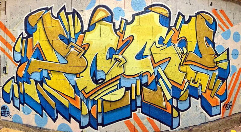 kamo-artwork-street-wall-10