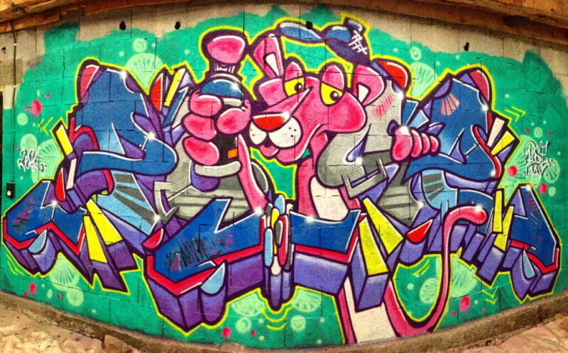 kamo-artwork-street-wall-12