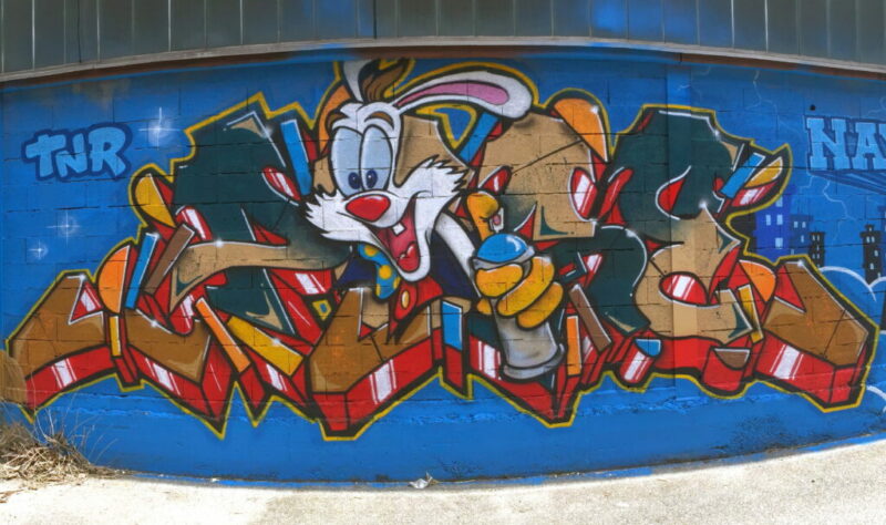 kamo-artwork-street-wall-14