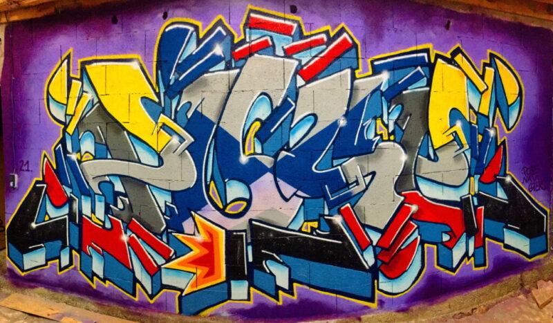 kamo-artwork-street-wall-16