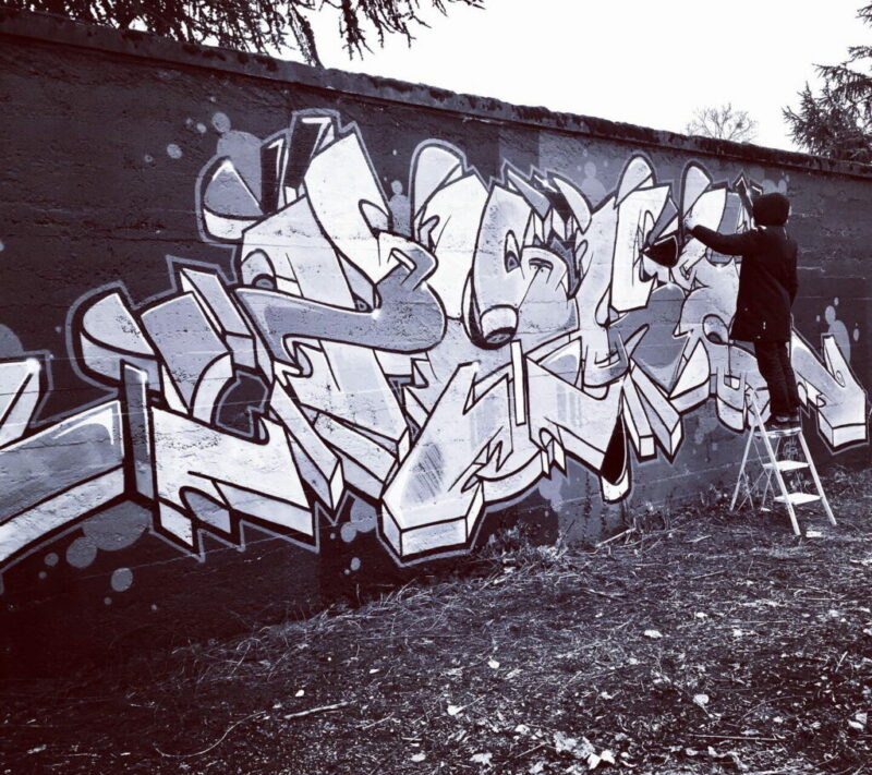 kamo-artwork-street-wall-18-1