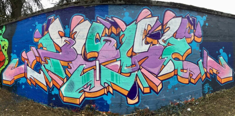 kamo-artwork-street-wall-18