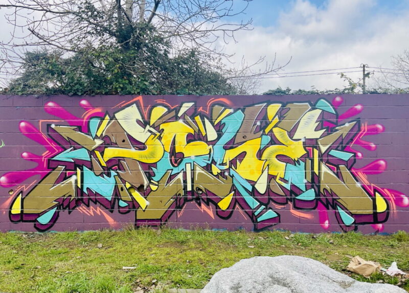 kamo-artwork-street-wall-19